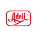 Adell Plastics, Inc. company logo