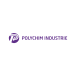Polychim Industrie (Beaulieu International Group) company logo