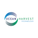 OceanFeed company logo
