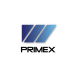 Primex Plastics company logo