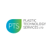 Plastic Technology Services company logo