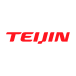Teijin Limited company logo