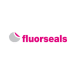 Fluorseals company logo