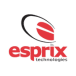 Esprix Technologies company logo