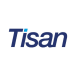 Tisan Engineering Plastics company logo