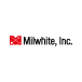 Milwhite company logo