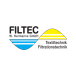 Filtec W Hermanns company logo
