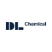 Daelim Industrial company logo