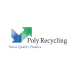 Poly Recycling AG company logo
