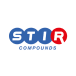 STIR COMPOUNDS company logo