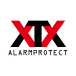 XTX Composites company logo