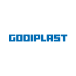 Godiplast company logo