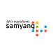 Samyang Corporation company logo