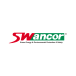 Swancor company logo