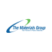 The Materials Group company logo
