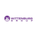 Wittenburg BV company logo