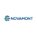 Novamont company logo