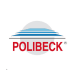 Polibeck company logo