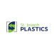 St. Joseph Plastics company logo