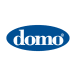 DOMO Chemicals company logo