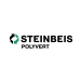 Steinbeis PolyVert company logo