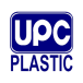 PT. Unipack Plasindo company logo