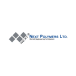 Next Polymers company logo