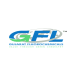 GFL Americas company logo
