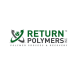 Return Polymers company logo