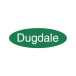 Dugdale company logo