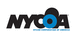 Nylon Corporation of America (NYCOA) company logo