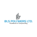 BLS Polymers (BLS Group) company logo
