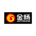 Jinyoung (Xiamen) Industrial company logo