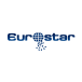 Eurostar Engineering Plastics company logo