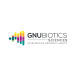 Gnubiotics company logo