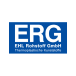 ERG EHL Rohstoff company logo