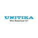 Unitika company logo