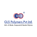 GLS Polymers company logo