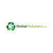 Global Polymers Corporation company logo