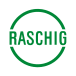 Raschig company logo