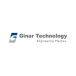 Ginar Technology company logo