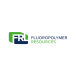 Fluoropolymer Resources company logo