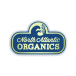 North Atlantic Organics company logo