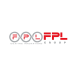 Formulated Polymers company logo
