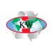 KW Plastics company logo
