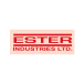 Ester Industries company logo
