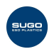 Sugo Plas company logo