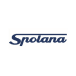 Spolana (Unipetrol Group) company logo