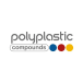 R&P POLYPLASTIC company logo