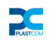Plastcom, spol. s r.o. company logo